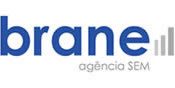 Brane SEO